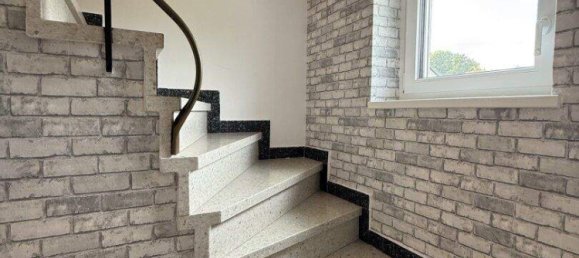 4-salle Maison à Unterwart, Austria No. 142407 22