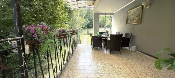 4-salle Maison à Unterwart, Austria No. 142407 14