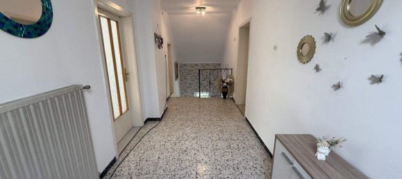 4-salle Maison à Unterwart, Austria No. 142407 2