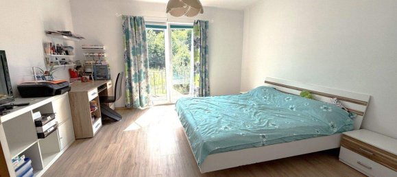 4-salle Maison à Unterwart, Austria No. 142407 23