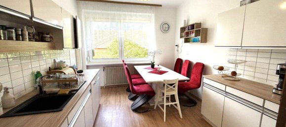 4-salle Maison à Unterwart, Austria No. 142407 18