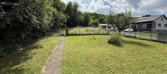 4-salle Maison à Unterwart, Austria No. 142407 13