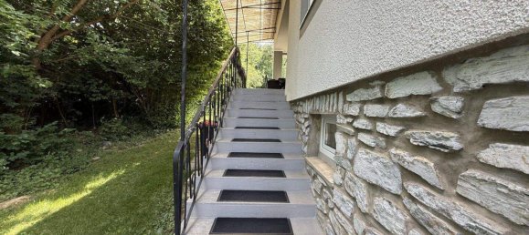 4-salle Maison à Unterwart, Austria No. 142407 9