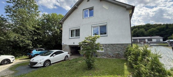 4-salle Maison à Unterwart, Austria No. 142407 12