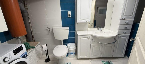 4-salle Maison à Unterwart, Austria No. 142407 6