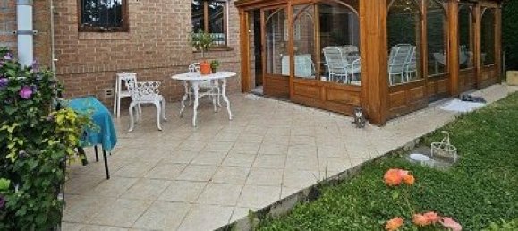 Casa T4 em Anzin, France N.º 254435 14