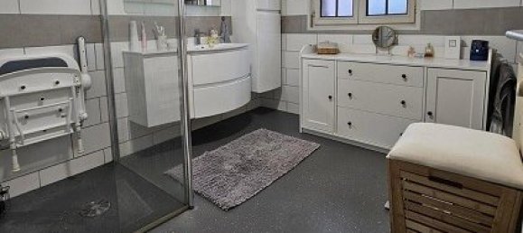 Casa T4 em Anzin, France N.º 254435 4