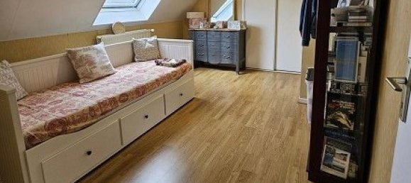 Casa T4 em Anzin, France N.º 254435 3