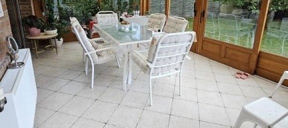 Casa T4 em Anzin, France N.º 254435 2