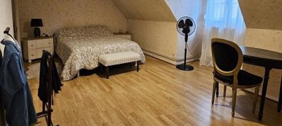 Casa T4 em Anzin, France N.º 254435 5