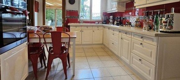 Casa T4 em Anzin, France N.º 254435 9