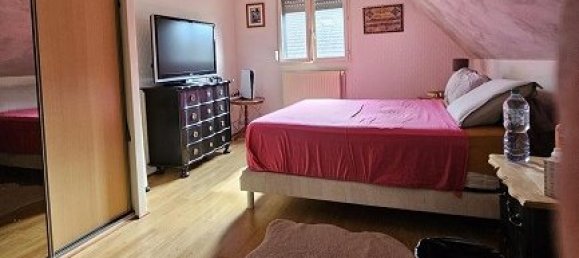 Casa T4 em Anzin, France N.º 254435 8