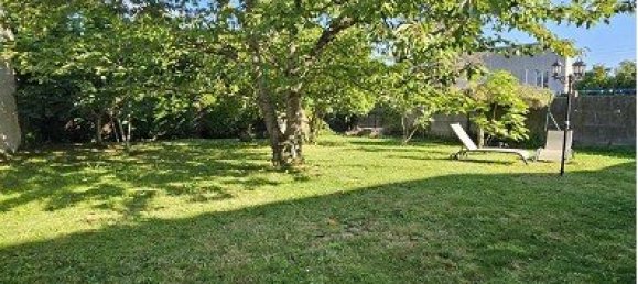 Casa T4 em Anzin, France N.º 254435 11