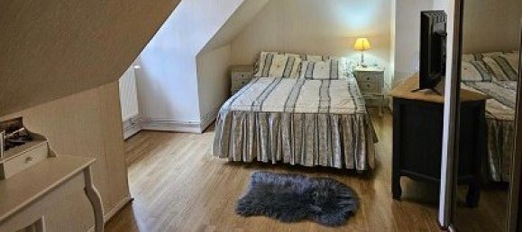 Casa T4 em Anzin, France N.º 254435 6