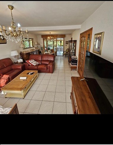 Casa T4 em Anzin, France N.º 254435