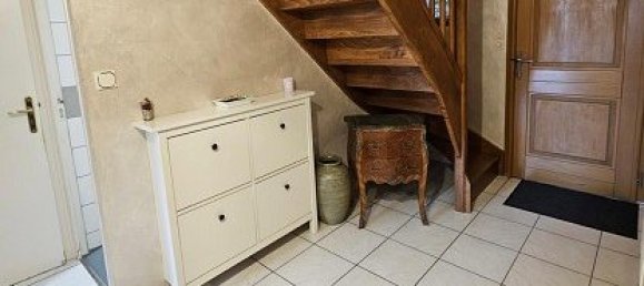 Casa T4 em Anzin, France N.º 254435 7