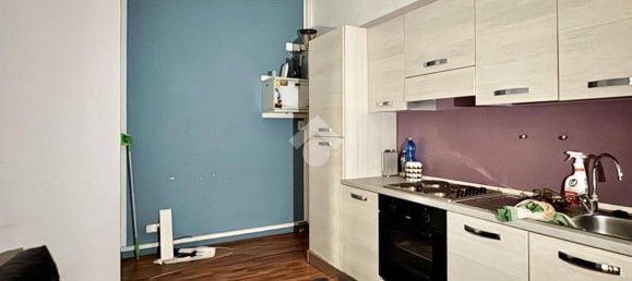 3 bedrooms Apartment in Milan, Italy No. 332257 21