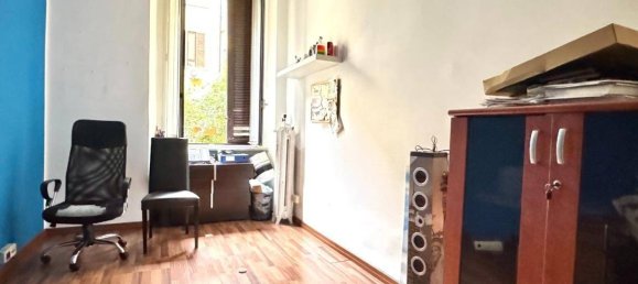3 bedrooms Apartment in Milan, Italy No. 332257 12