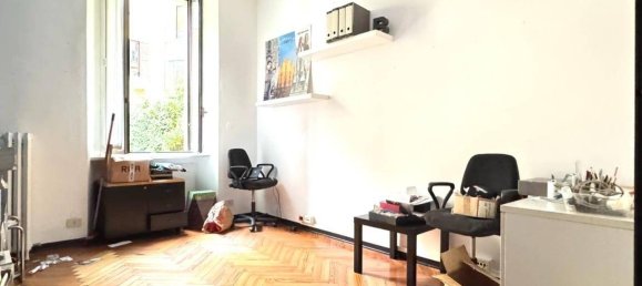 3 bedrooms Apartment in Milan, Italy No. 332257 19