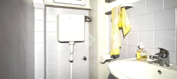 3 bedrooms Apartment in Milan, Italy No. 332257 13