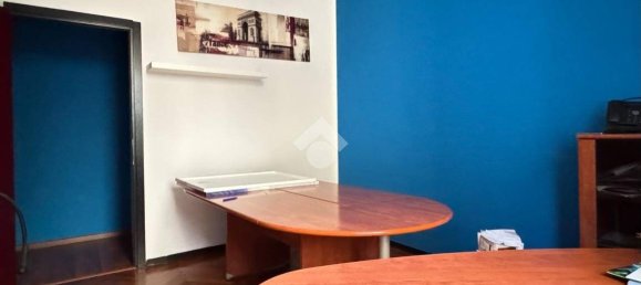 3 bedrooms Apartment in Milan, Italy No. 332257 18