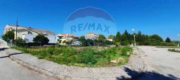  قطعة أرض في Nelas, Portugal 247متر مربع رقم 43535 2