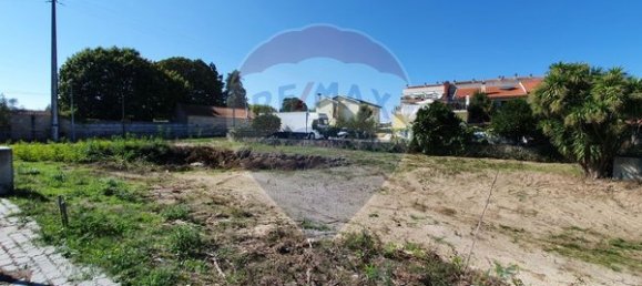  قطعة أرض في Nelas, Portugal 247متر مربع رقم 43535 4