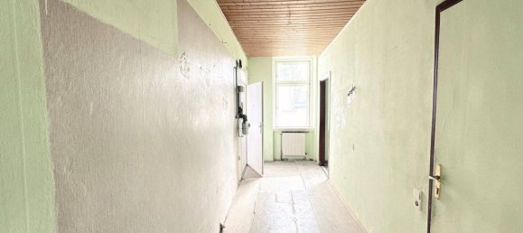 2 rooms Apartment in Vienna, Austria No. 179452 6