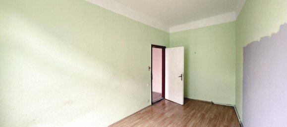 2 rooms Apartment in Vienna, Austria No. 179452 5