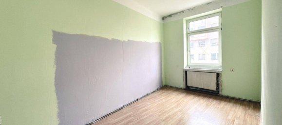 2 rooms Apartment in Vienna, Austria No. 179452 4