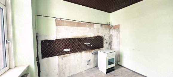 2 rooms Apartment in Vienna, Austria No. 179452 8