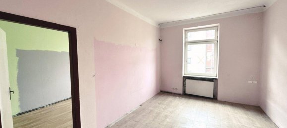 2 rooms Apartment in Vienna, Austria No. 179452 2