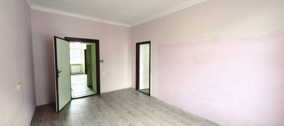 2 rooms Apartment in Vienna, Austria No. 179452 3