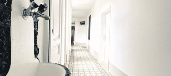 2 rooms Apartment in Vienna, Austria No. 179452 12