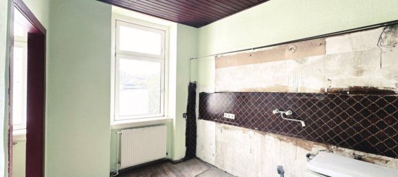 2 rooms Apartment in Vienna, Austria No. 179452 9