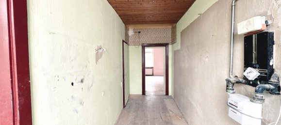 2 rooms Apartment in Vienna, Austria No. 179452 7