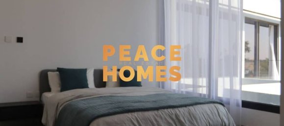 5 bedrooms Villa in Tilal City, UAE No. 16414 7