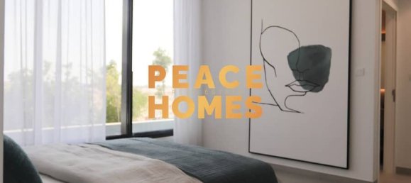 5 bedrooms Villa in Tilal City, UAE No. 16414 5