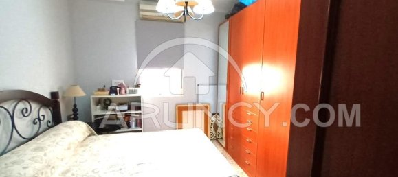 Apartamento de 4 dormitorios en Andalucía, Spain No. 155816 10