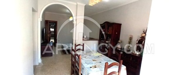 Apartamento de 4 dormitorios en Andalucía, Spain No. 155816 4
