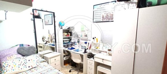 Apartamento de 4 dormitorios en Andalucía, Spain No. 155816 15