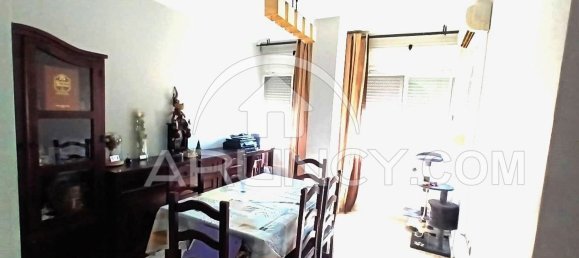Apartamento de 4 dormitorios en Andalucía, Spain No. 155816 5