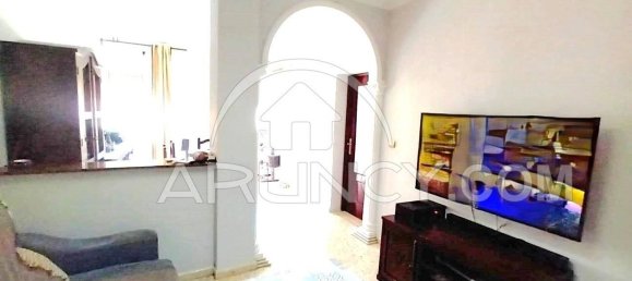Apartamento de 4 dormitorios en Andalucía, Spain No. 155816 6