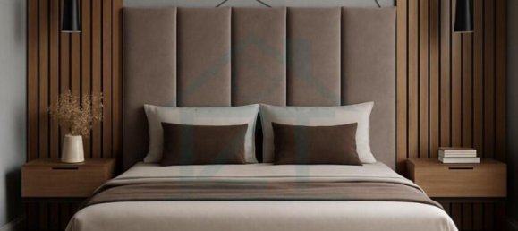 2 غرف نوم شقة في Jena, Germany رقم 338743 7