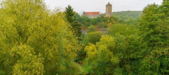 2 غرف نوم شقة في Jena, Germany رقم 338743 10