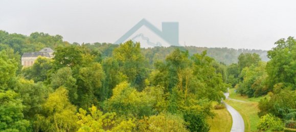 2 غرف نوم شقة في Jena, Germany رقم 338743 11