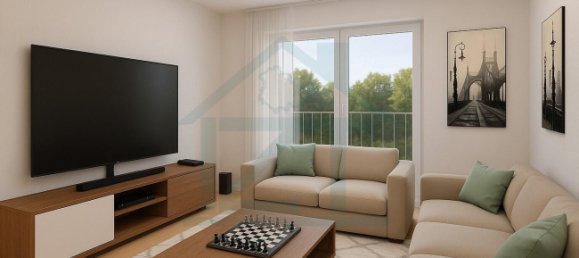 2 غرف نوم شقة في Jena, Germany رقم 338743 5