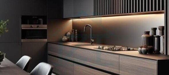 2 غرف نوم شقة في Jena, Germany رقم 338743 6