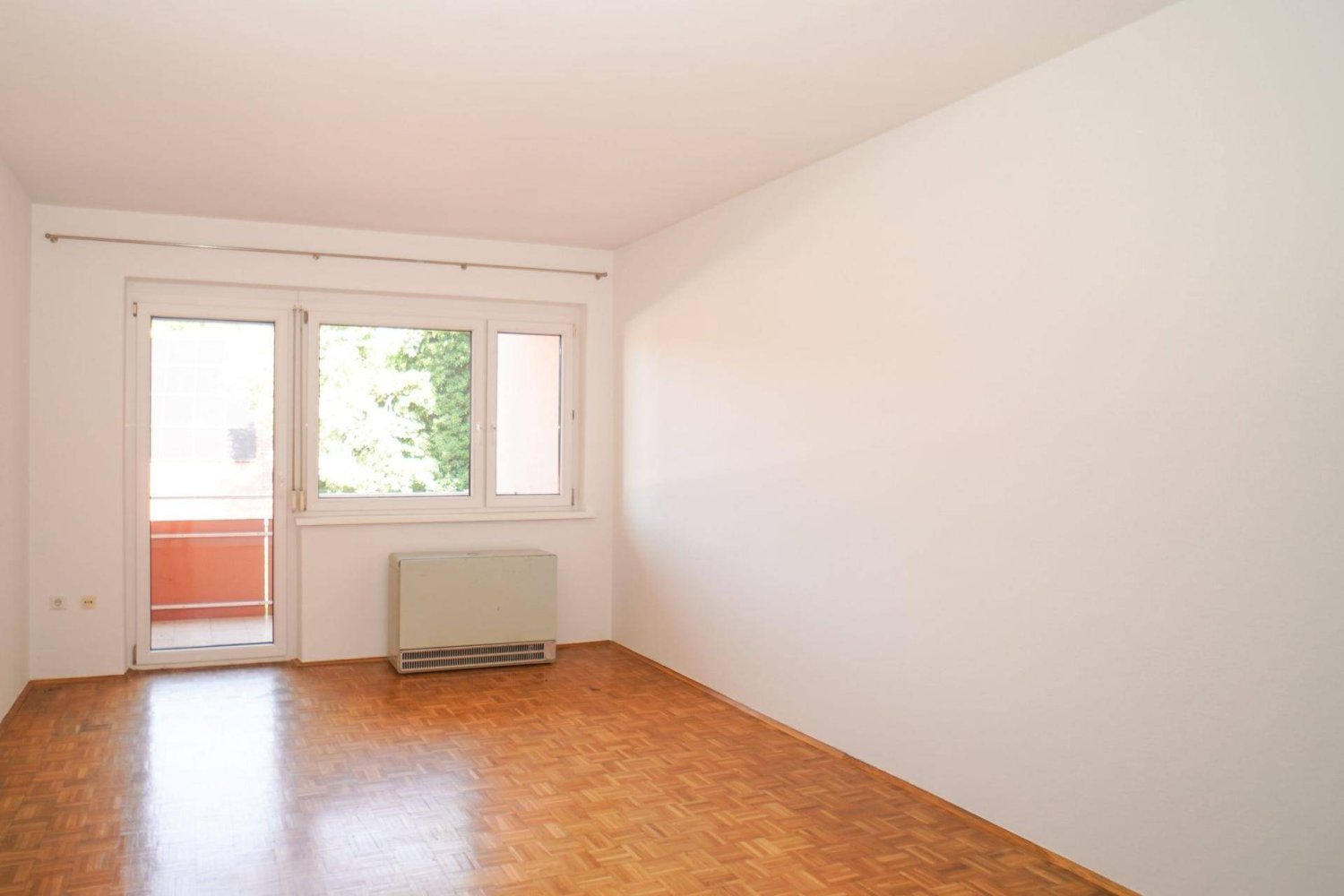 Apartamento T2 em Ilz, Austria N.º 159035