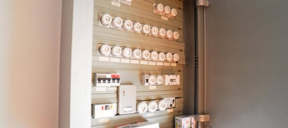 Apartamento T2 em Ilz, Austria N.º 159035 13